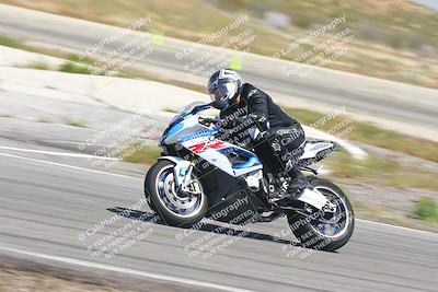media/Apr-23-2023-TrackXperience (Sun) [[90816c9ee1]]/Level 1/session 3 skid pad/